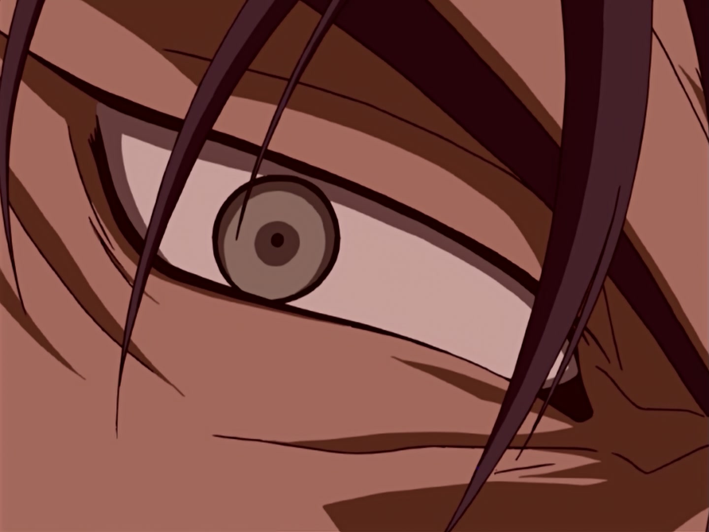 Full Metal Panic! Ep 23: Field of Giants @ 00:04:06