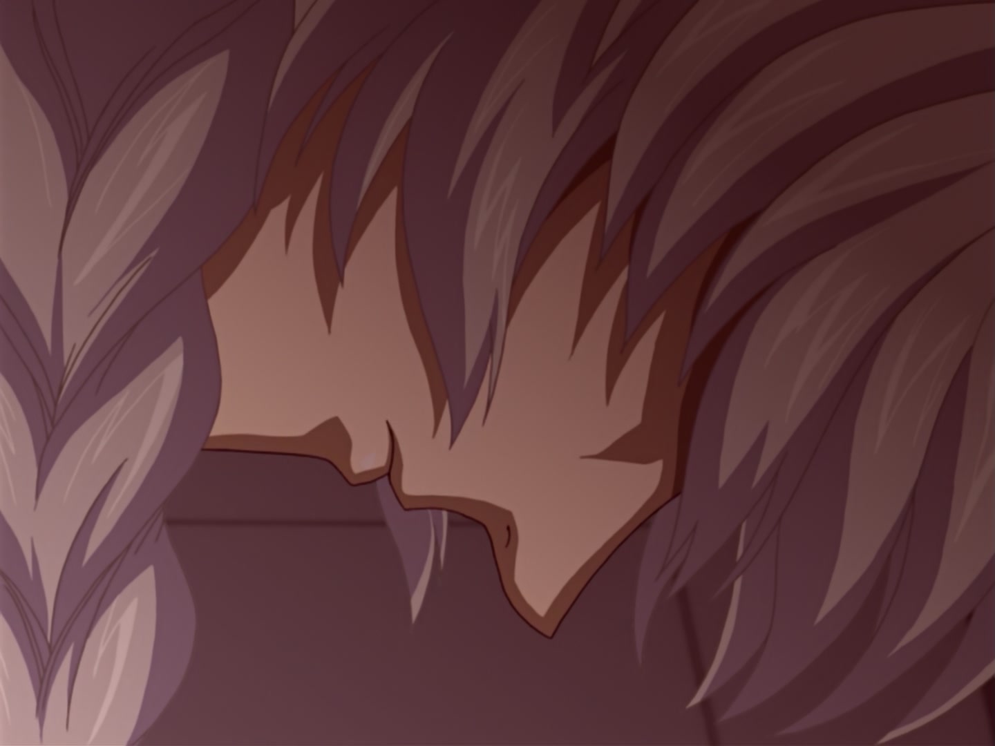 Full Metal Panic! Ep 23: Field of Giants @ 00:10:39