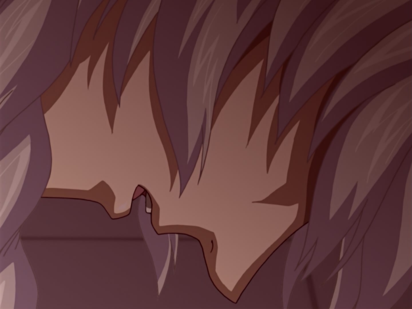 Full Metal Panic! Ep 23: Field of Giants @ 00:10:56