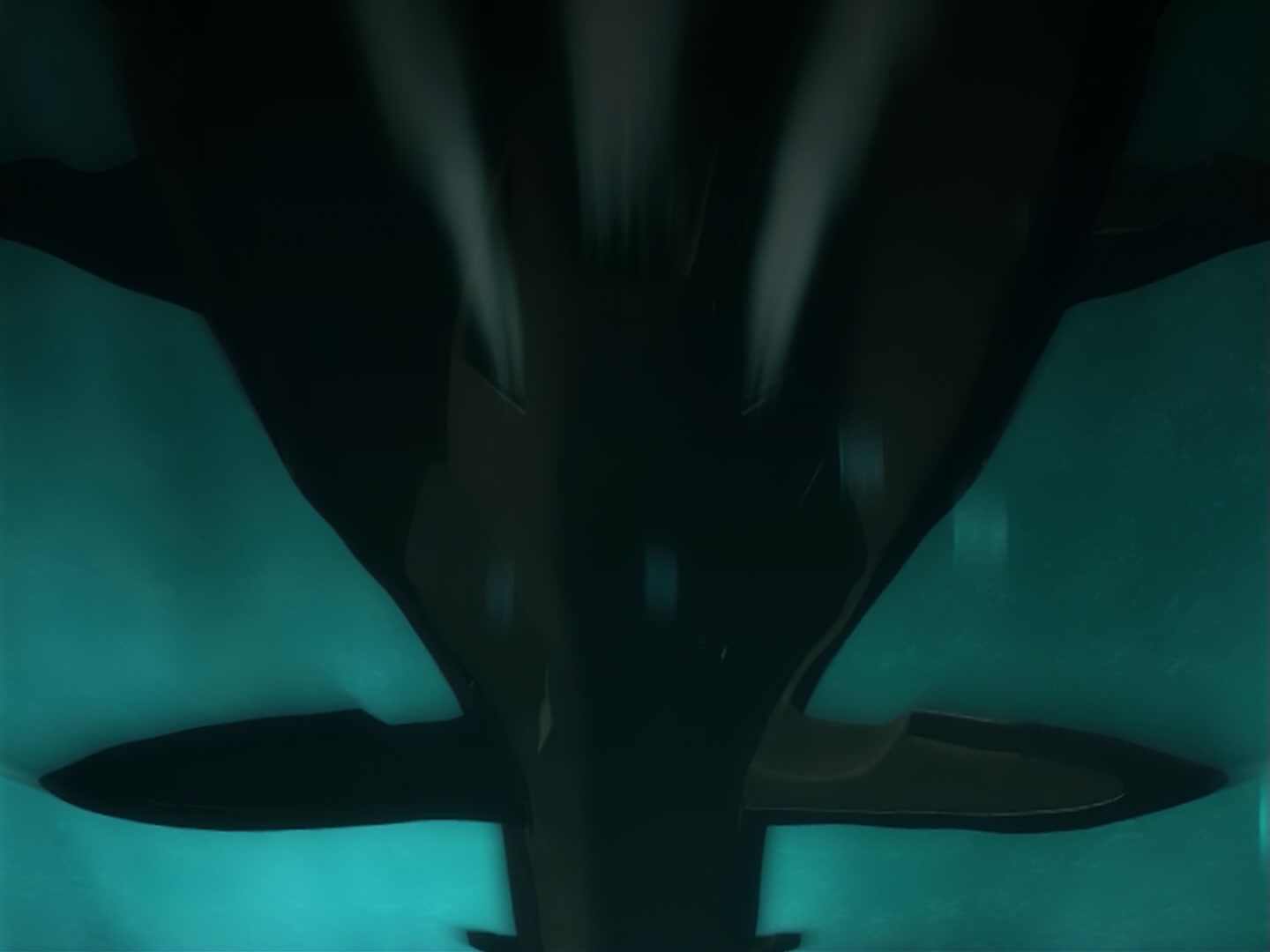 Full Metal Panic! Ep 23: Field of Giants @ 00:11:43