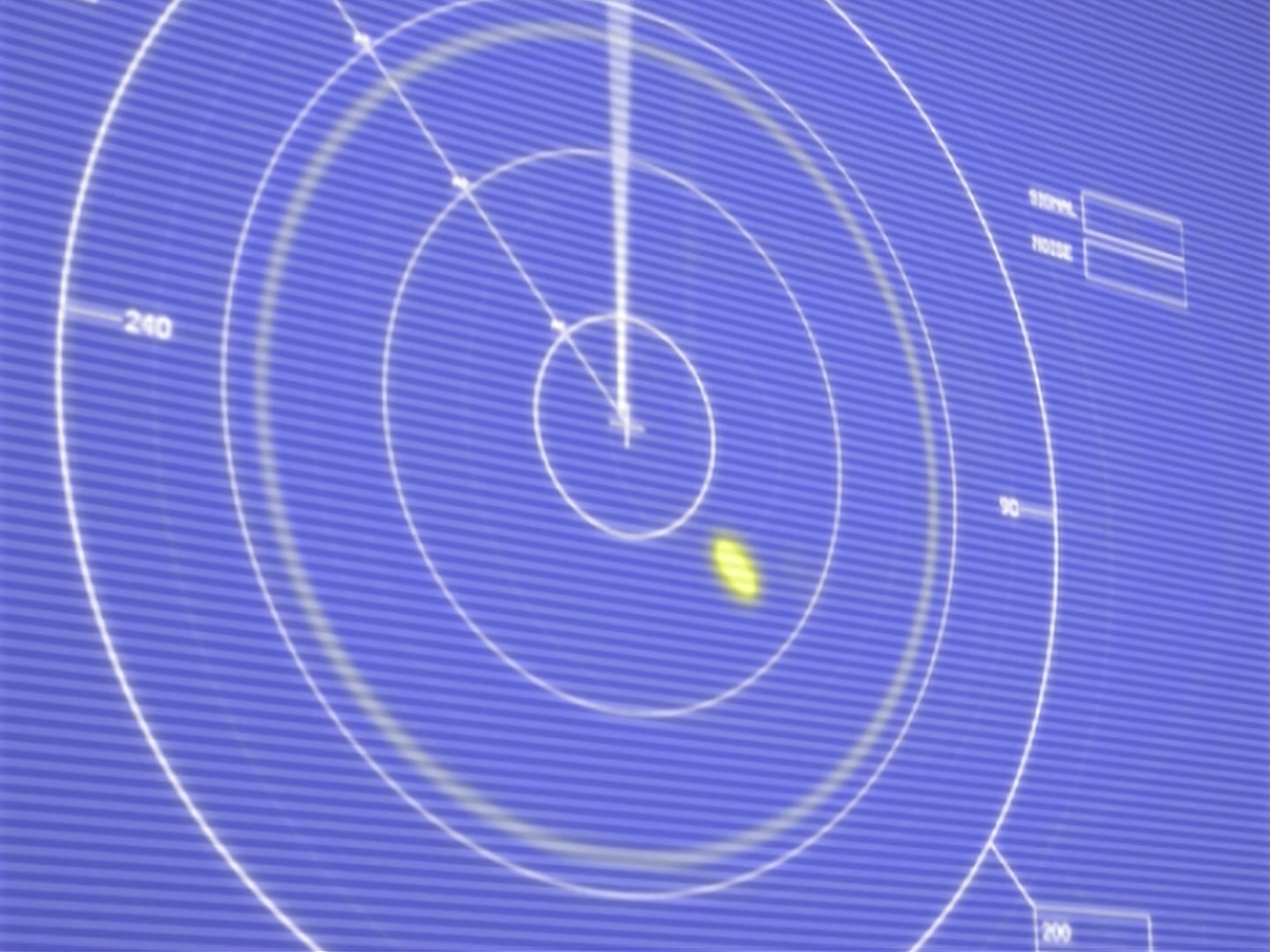 Full Metal Panic! Ep 23: Field of Giants @ 00:11:57