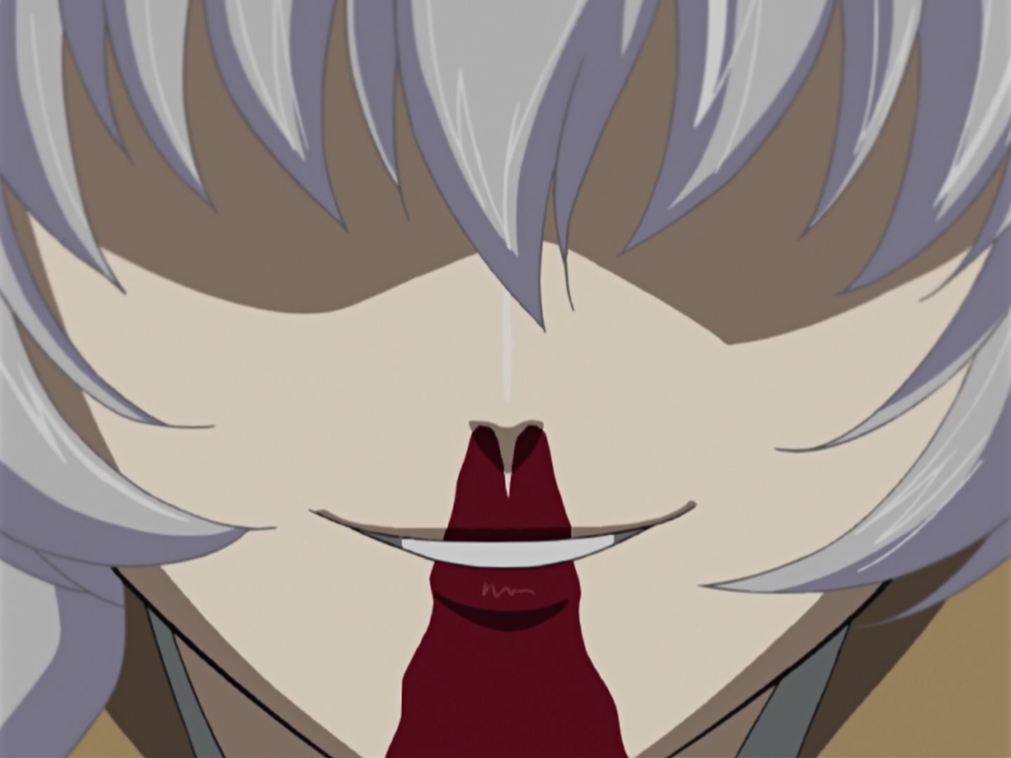 Full Metal Panic! Ep 23: Field of Giants @ 00:13:01