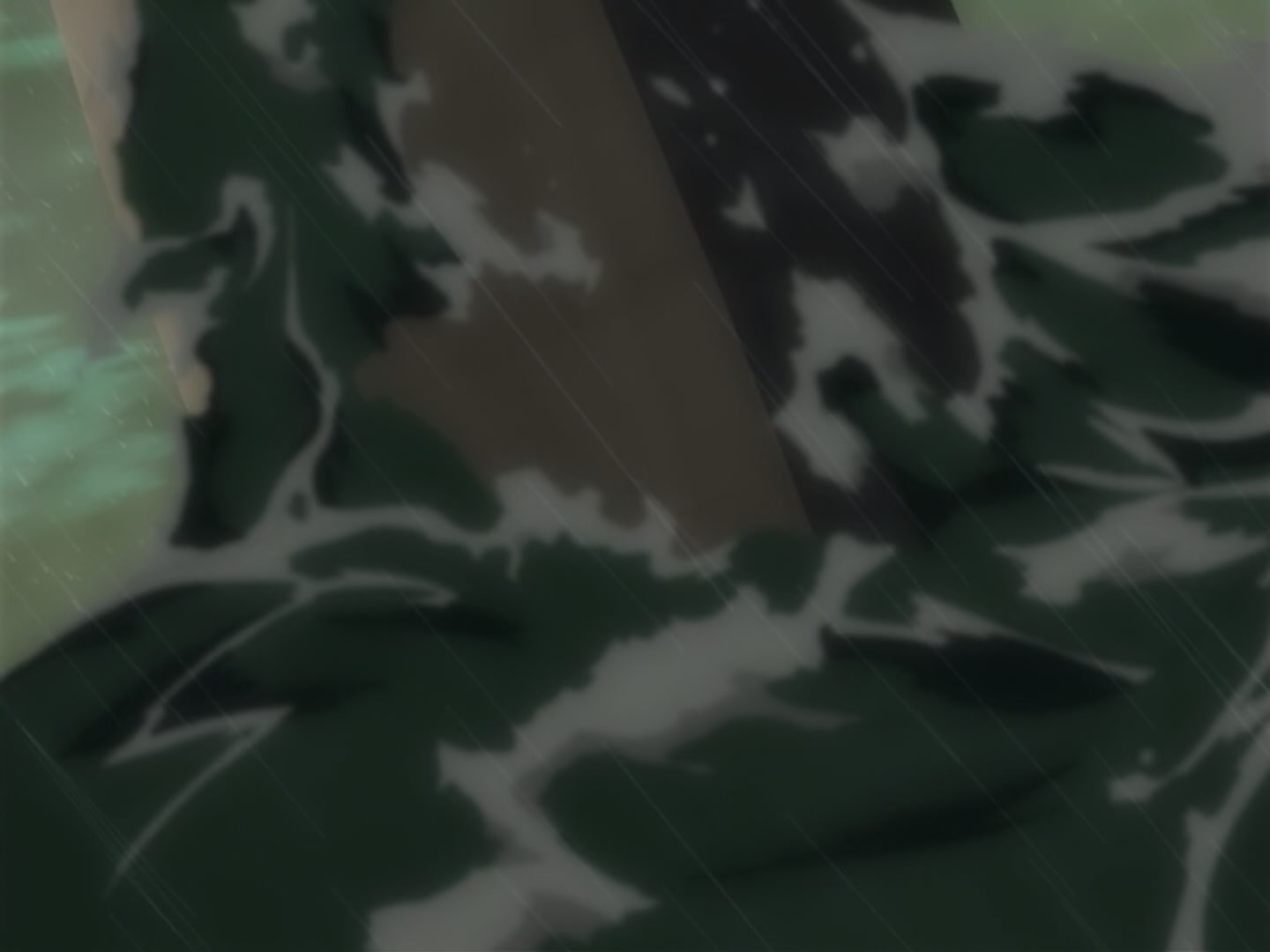 Full Metal Panic! Ep 23: Field of Giants @ 00:13:33