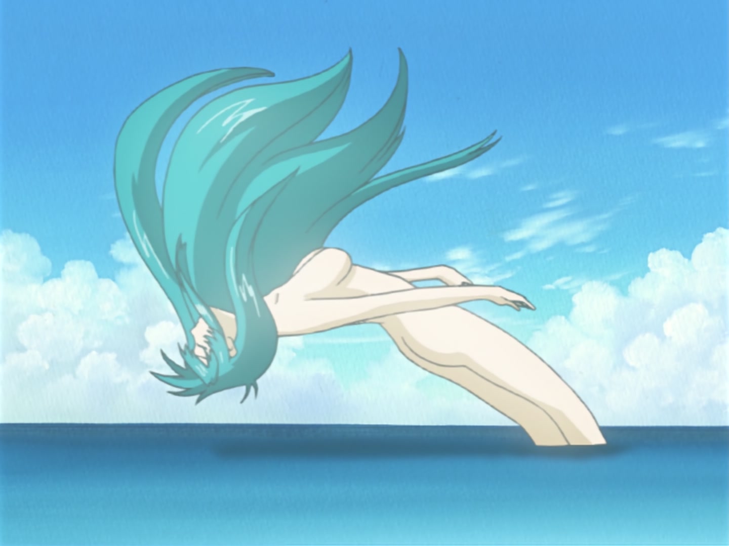 Full Metal Panic! Ep 23: Field of Giants @ 00:13:41