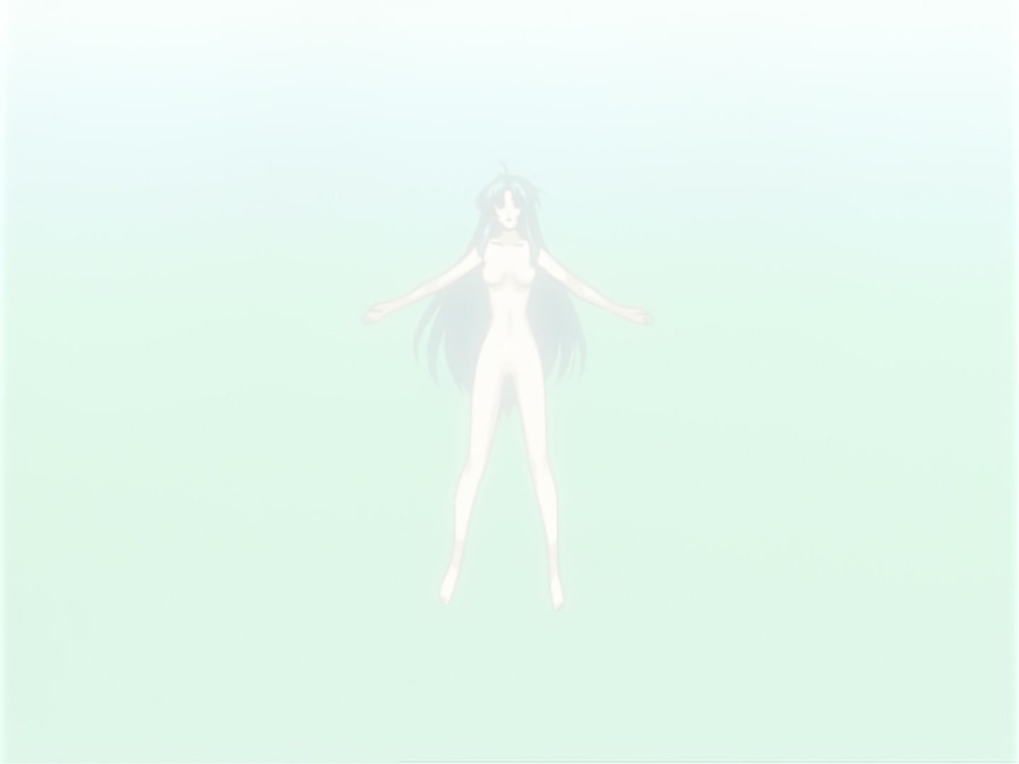 Full Metal Panic! Ep 23: Field of Giants @ 00:13:56