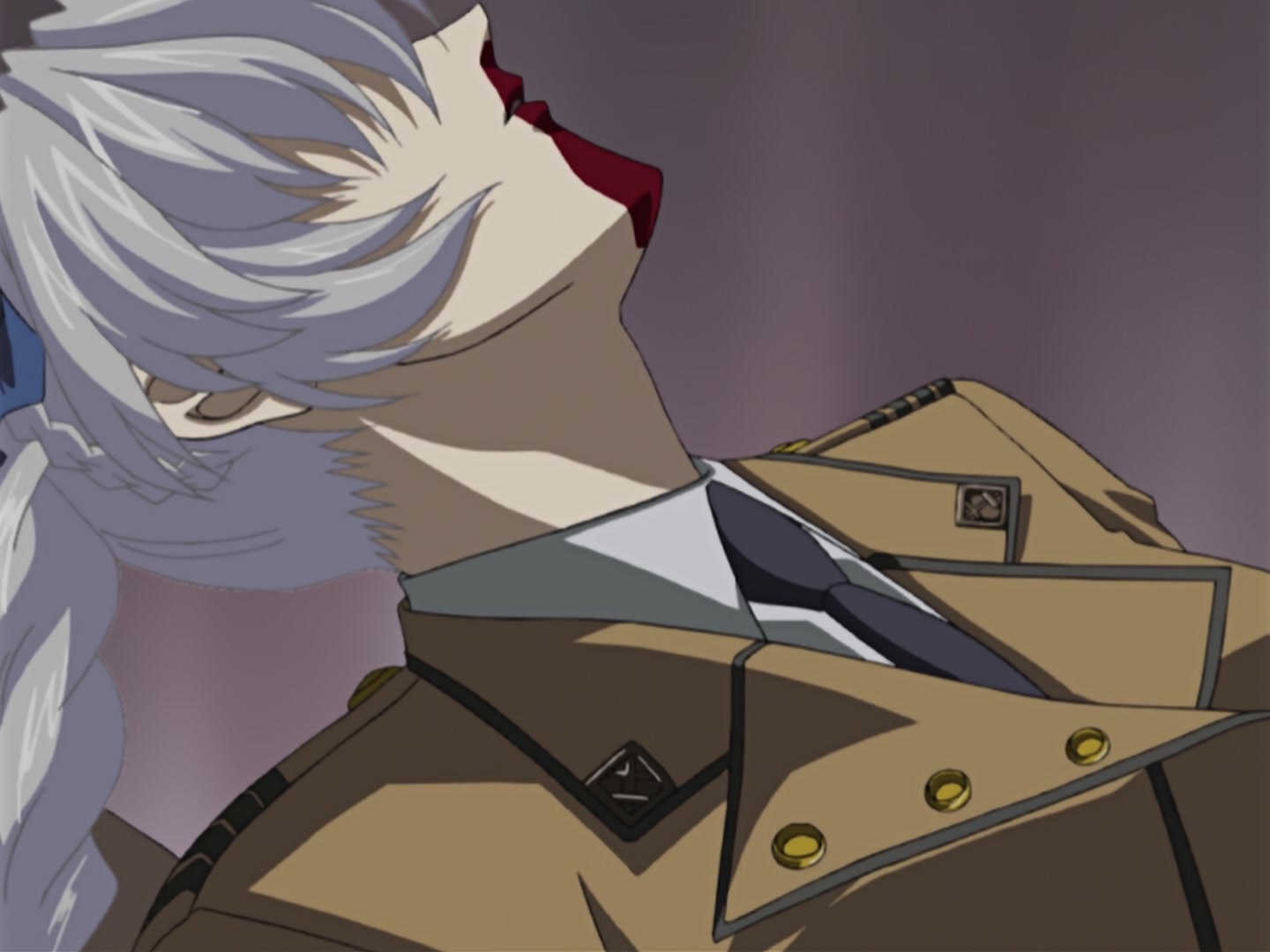 Full Metal Panic! Ep 23: Field of Giants @ 00:15:23