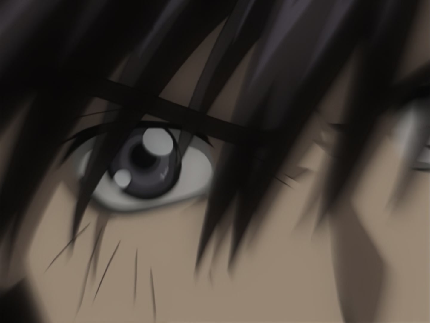 Full Metal Panic! Ep 24: Into the Blue @ 00:02:22