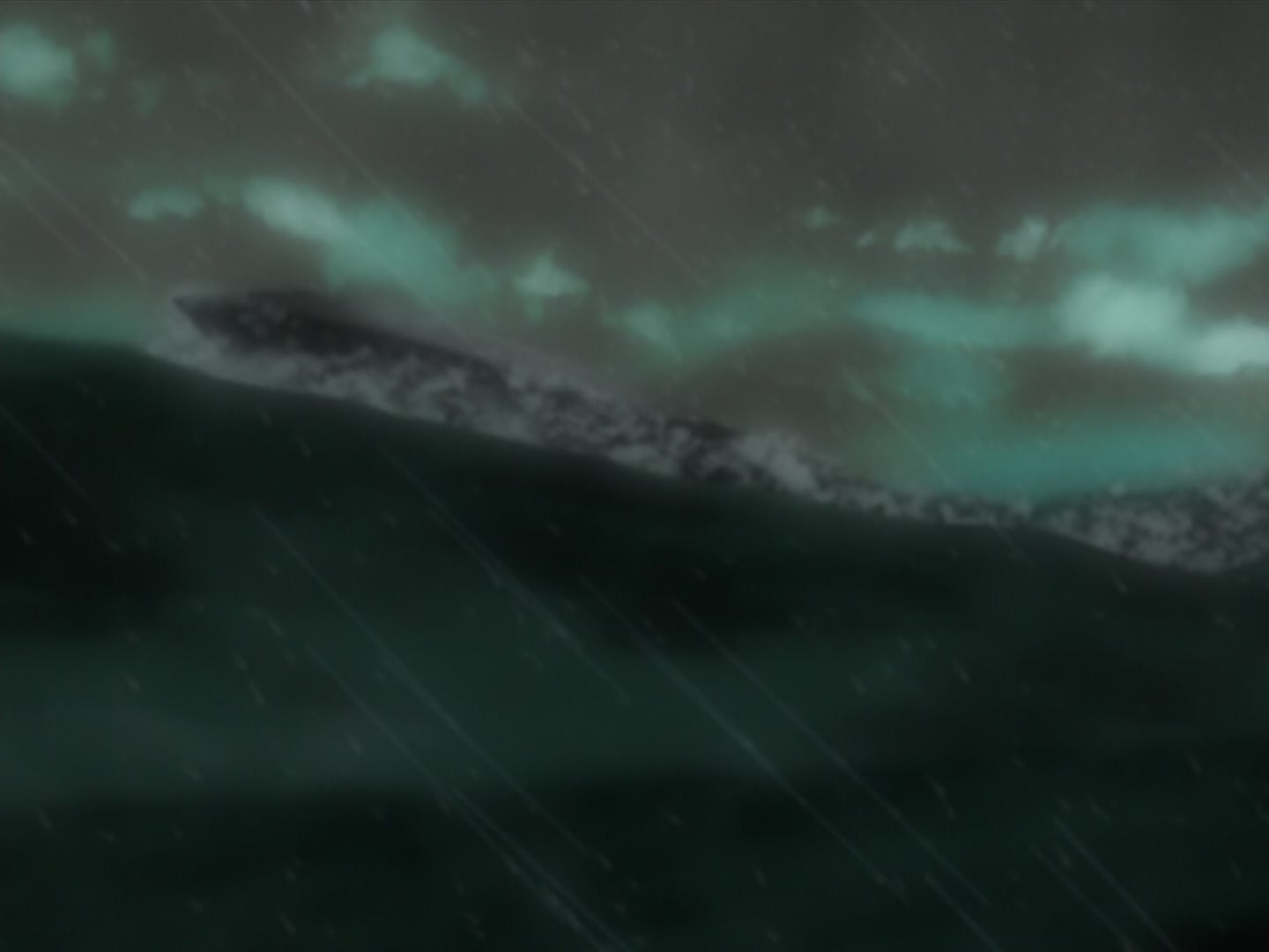 Full Metal Panic! Ep 24: Into the Blue @ 00:04:49