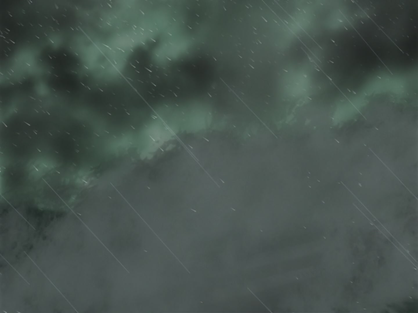 Full Metal Panic! Ep 24: Into the Blue @ 00:05:53