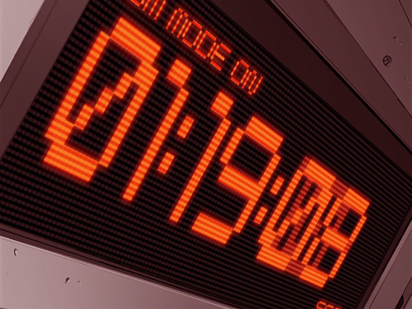 Full Metal Panic! Ep 24: Into the Blue @ 00:06:22