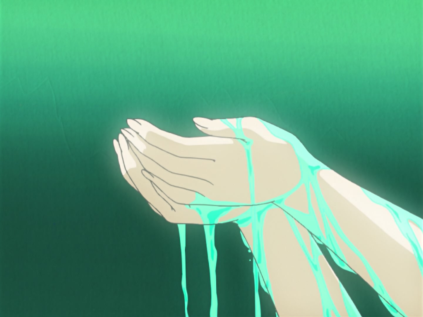 Full Metal Panic! Ep 24: Into the Blue @ 00:06:48