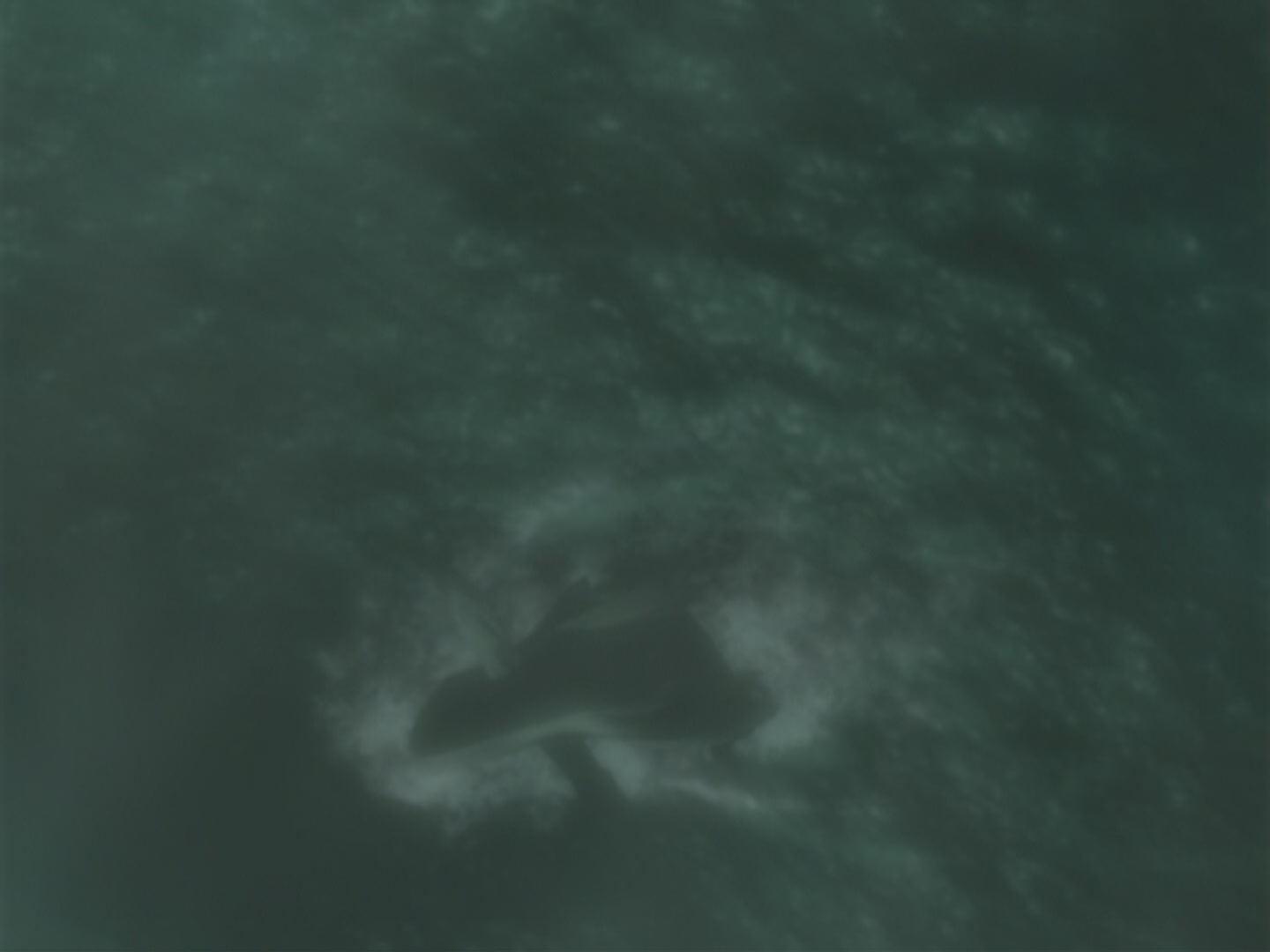 Full Metal Panic! Ep 24: Into the Blue @ 00:07:28