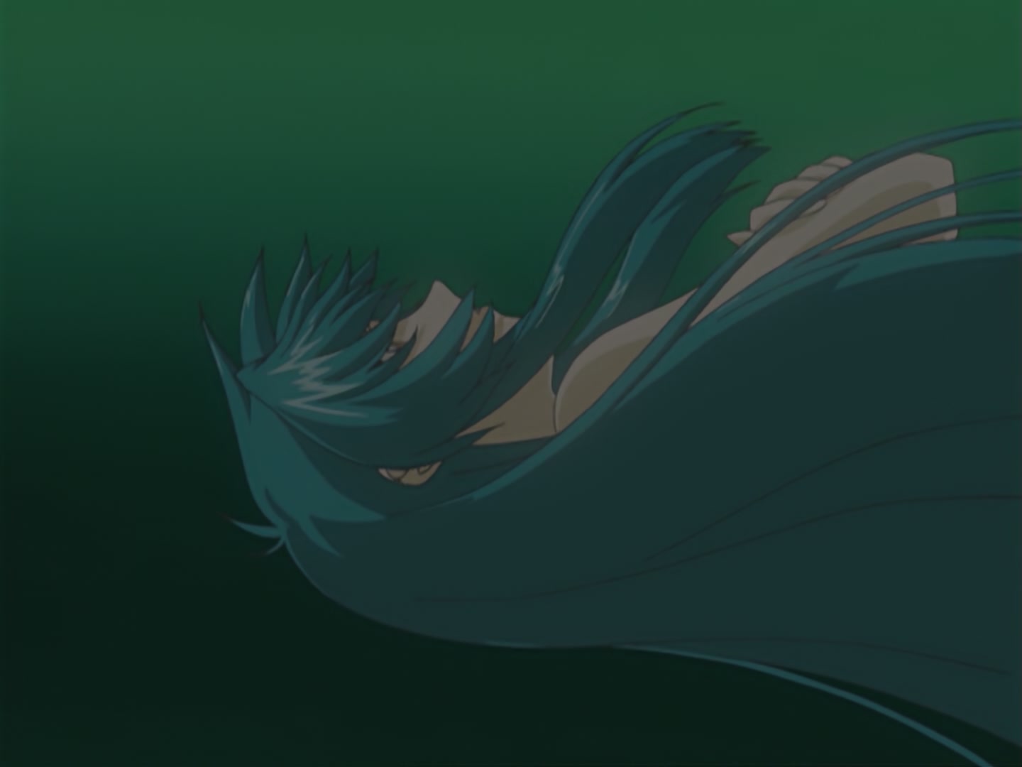 Full Metal Panic! Ep 24: Into the Blue @ 00:08:52