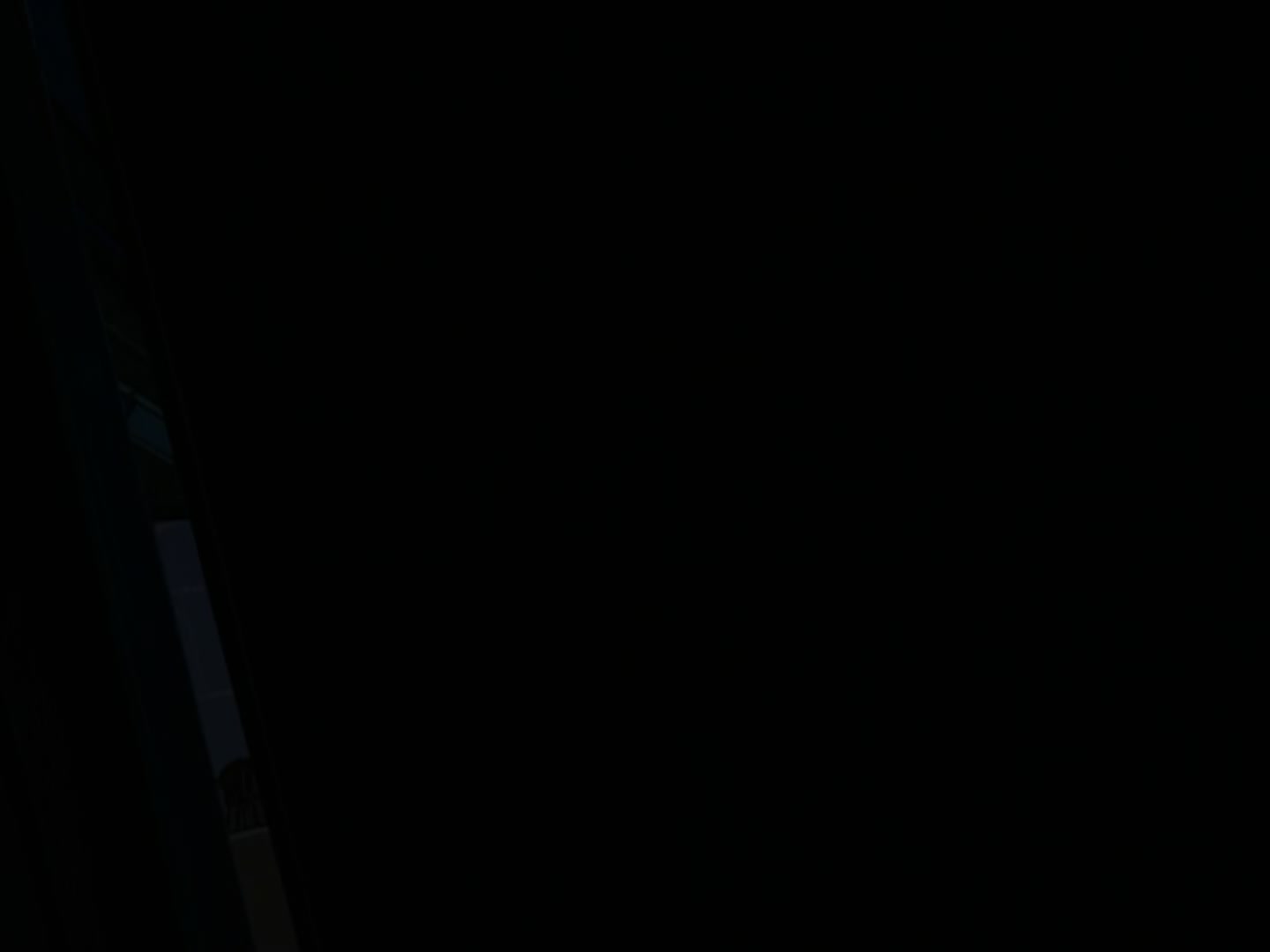 Full Metal Panic! Ep 24: Into the Blue @ 00:09:07