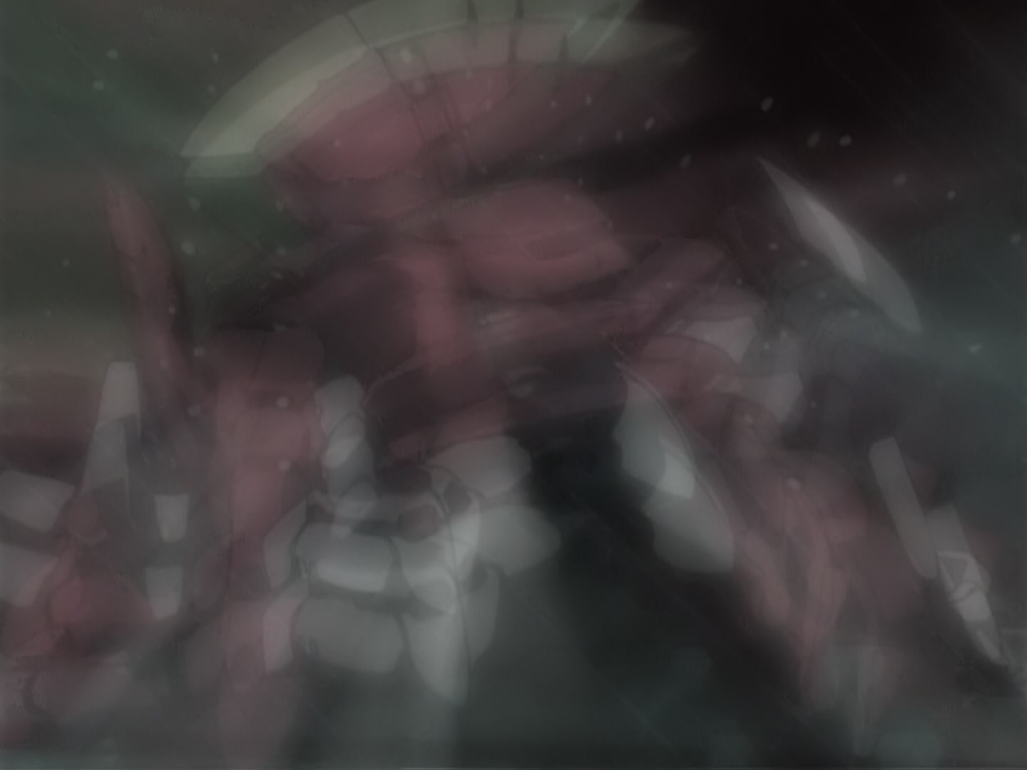 Full Metal Panic! Ep 24: Into the Blue @ 00:10:42