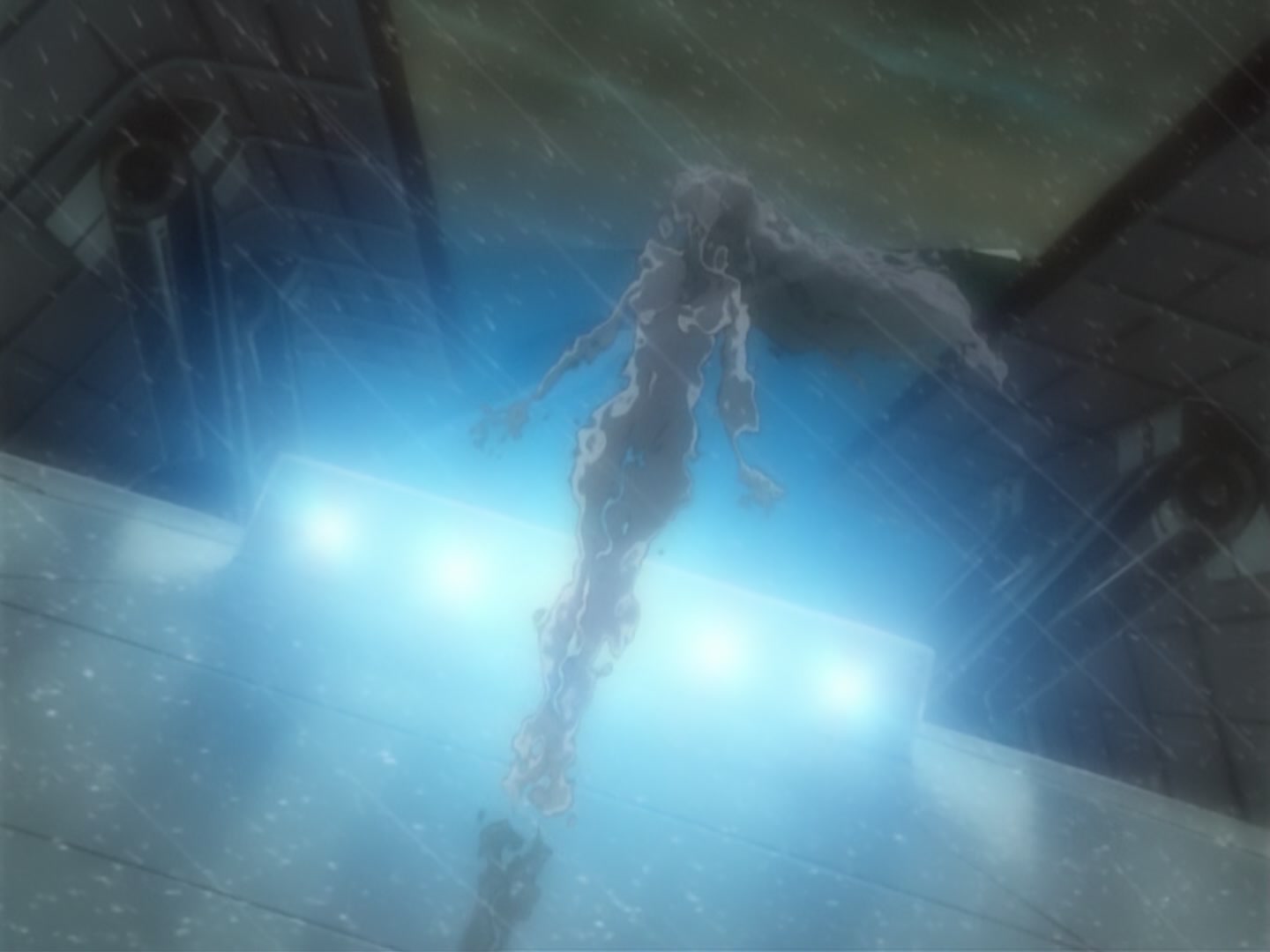 Full Metal Panic! Ep 24: Into the Blue @ 00:11:23
