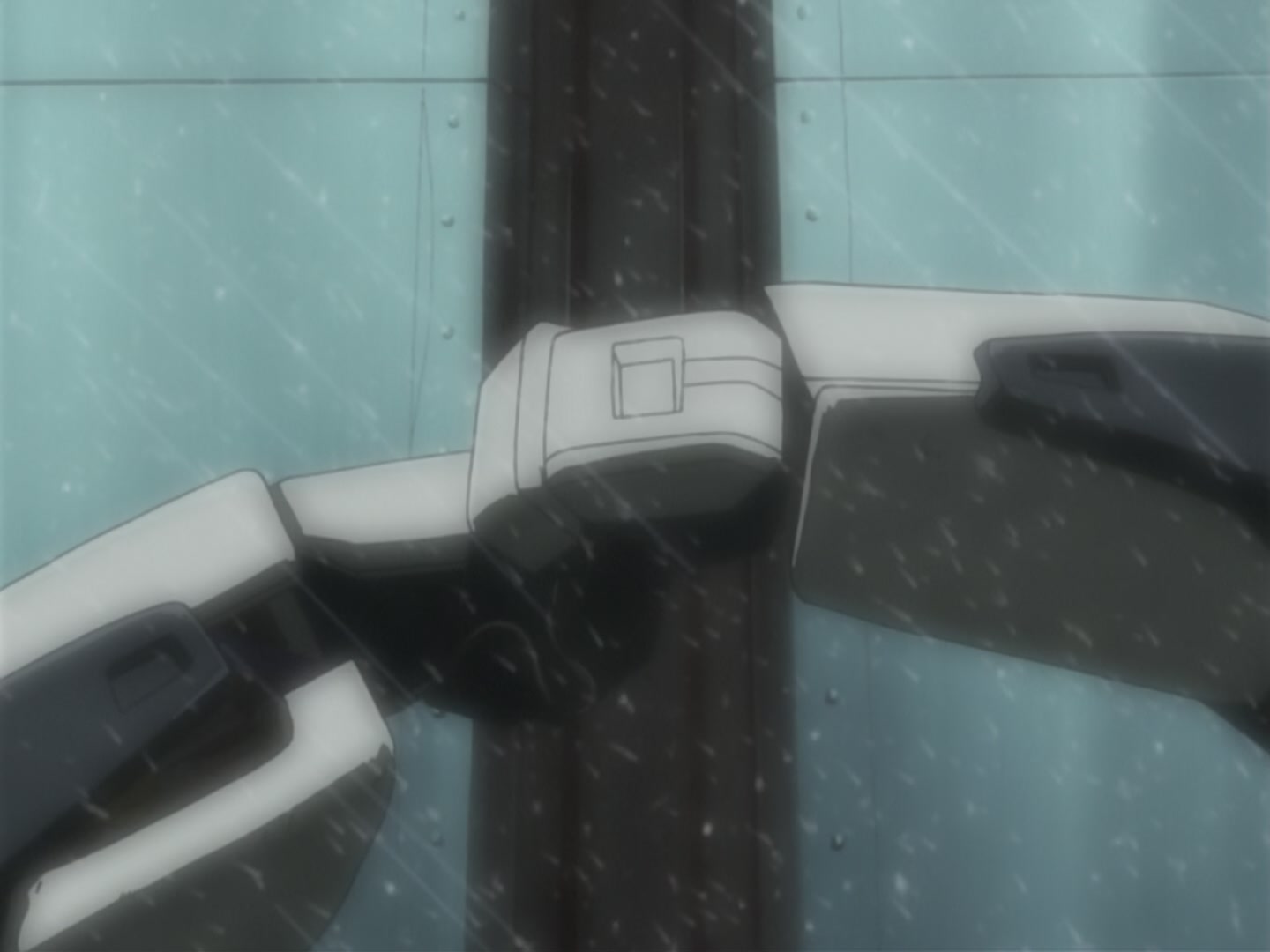Full Metal Panic! Ep 24: Into the Blue @ 00:11:54