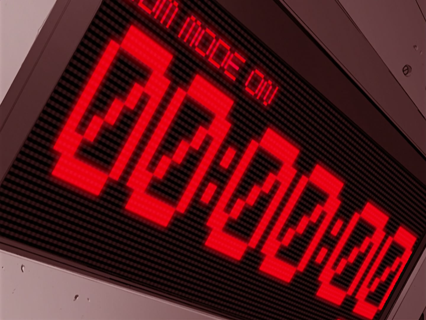 Full Metal Panic! Ep 24: Into the Blue @ 00:12:26