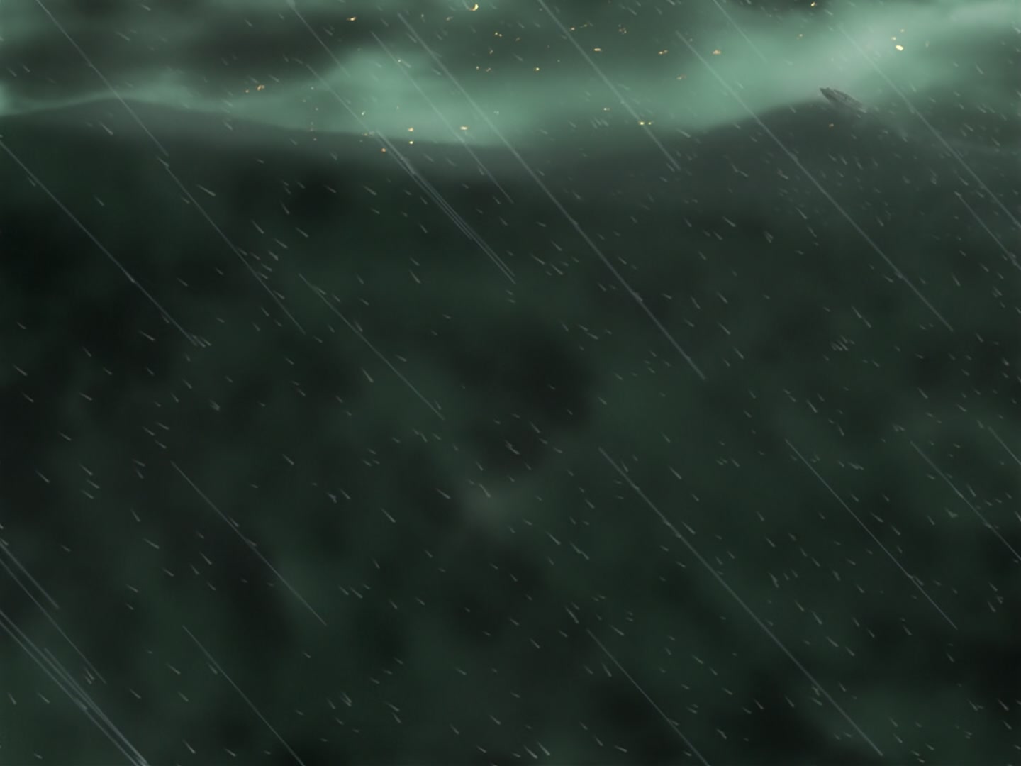 Full Metal Panic! Ep 24: Into the Blue @ 00:12:44