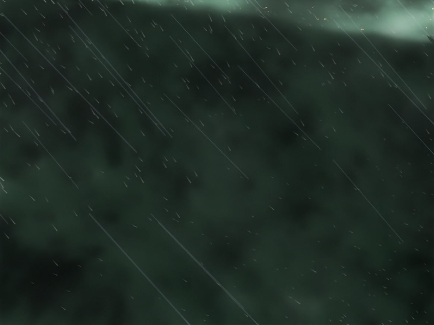 Full Metal Panic! Ep 24: Into the Blue @ 00:12:46