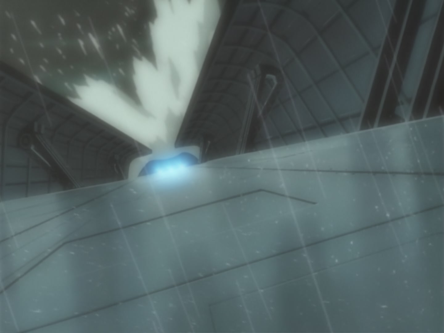 Full Metal Panic! Ep 24: Into the Blue @ 00:12:58