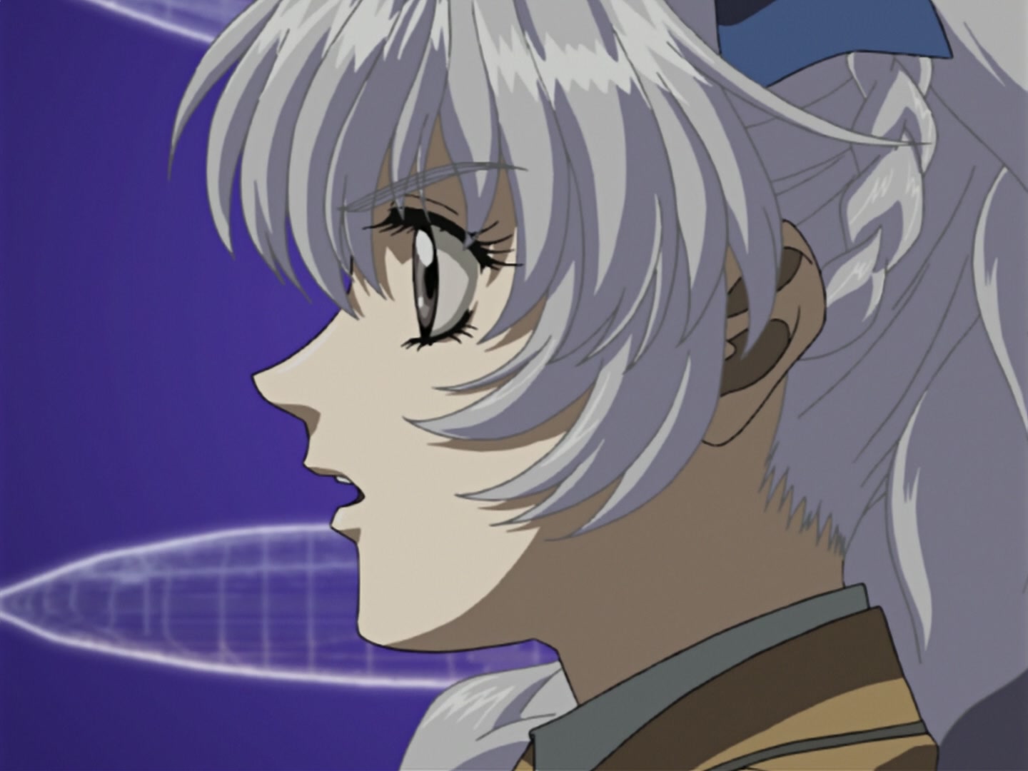 Full Metal Panic! Ep 24: Into the Blue @ 00:15:11