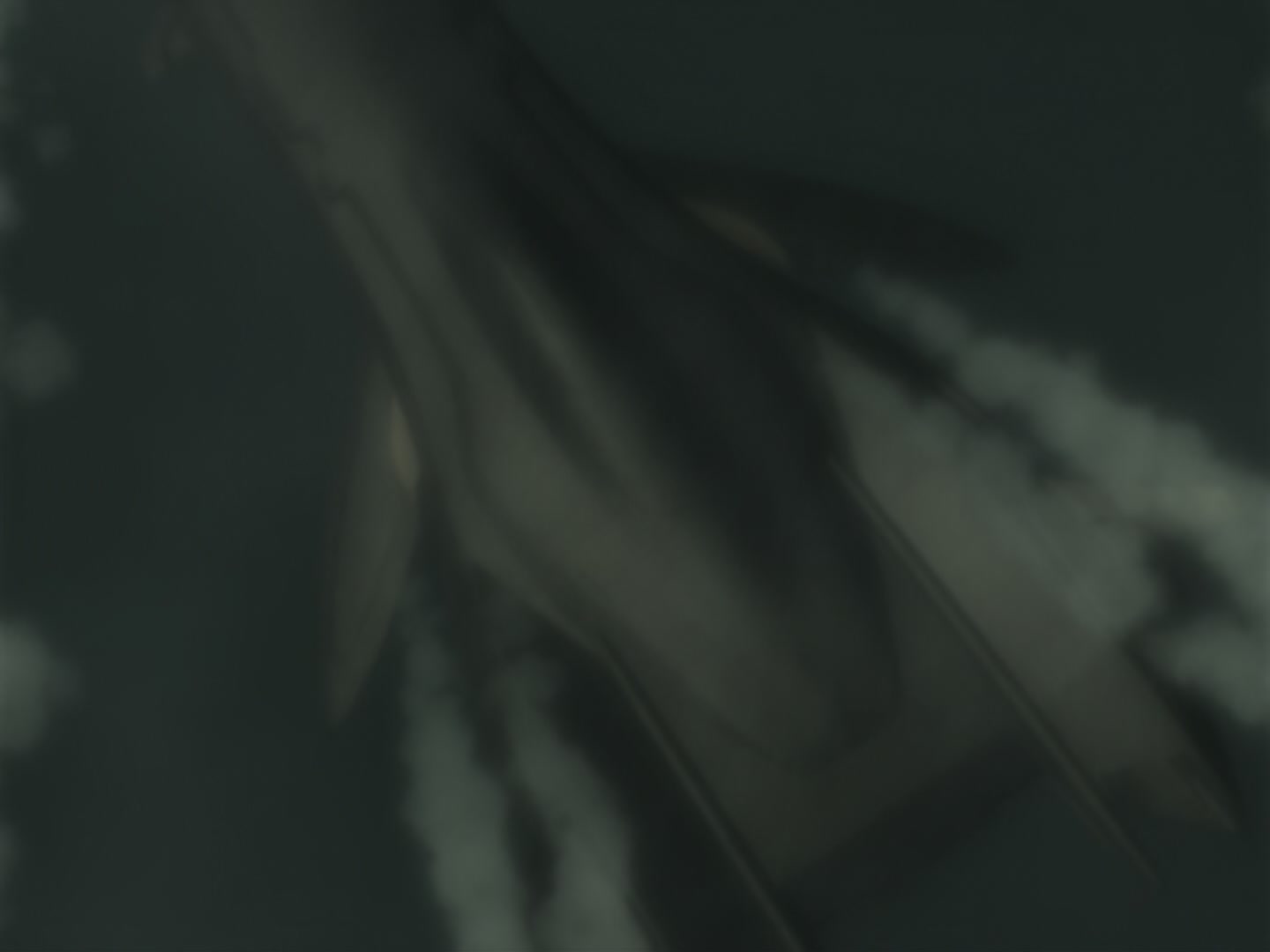 Full Metal Panic! Ep 24: Into the Blue @ 00:15:26