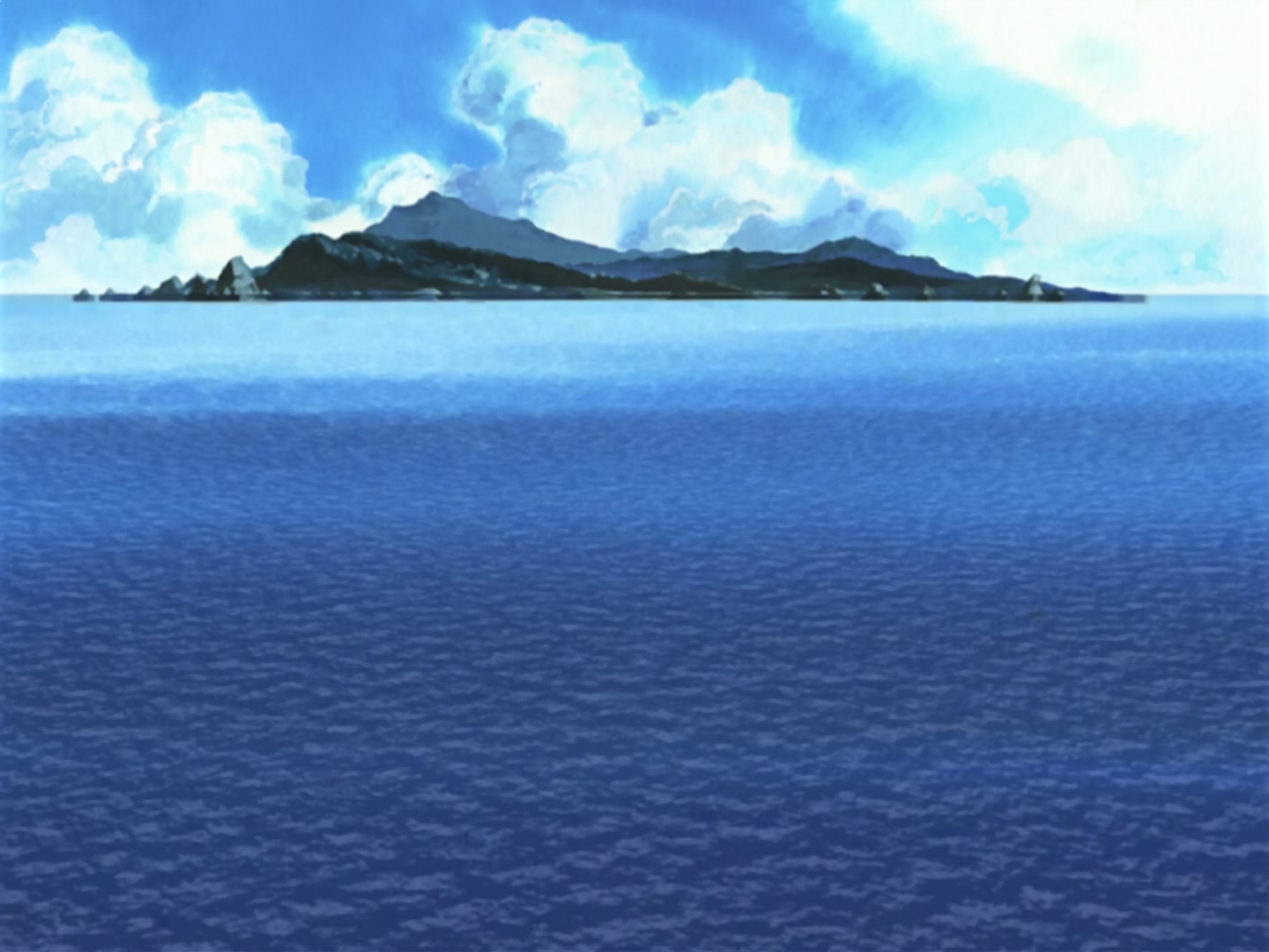 Full Metal Panic! Ep 24: Into the Blue @ 00:16:06