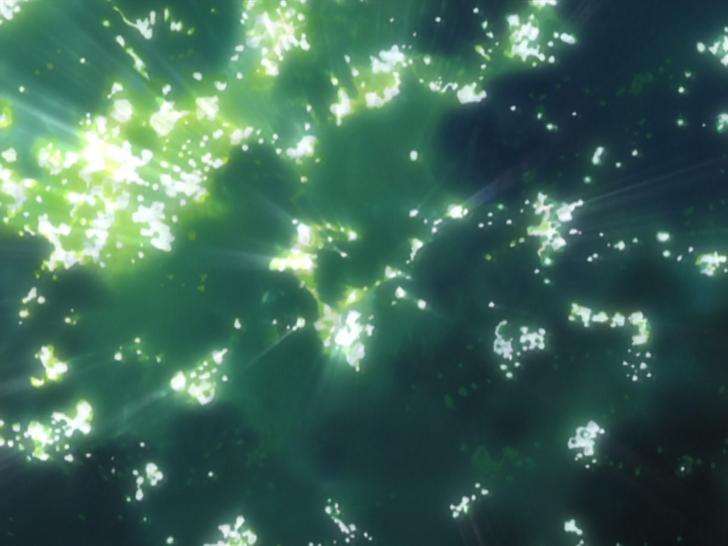 Full Metal Panic! Ep 24: Into the Blue @ 00:19:14