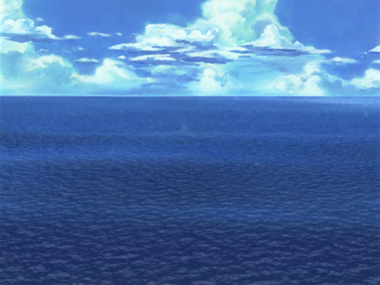 Full Metal Panic! Ep 24: Into the Blue @ 00:19:34