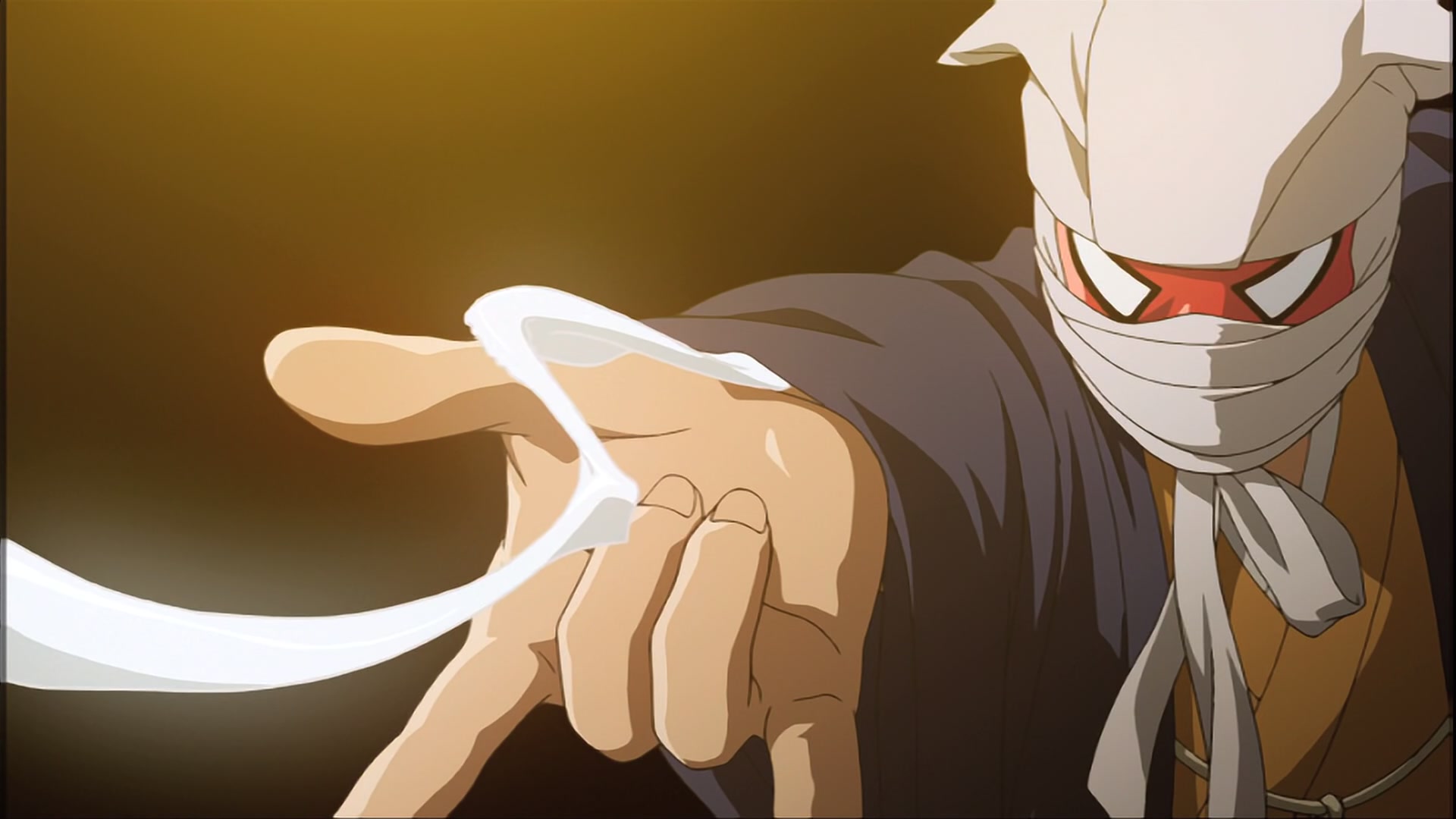 Full Metal Panic! The Second Raid Ep 3: Labyrinth and Dragon @ 00:02:01