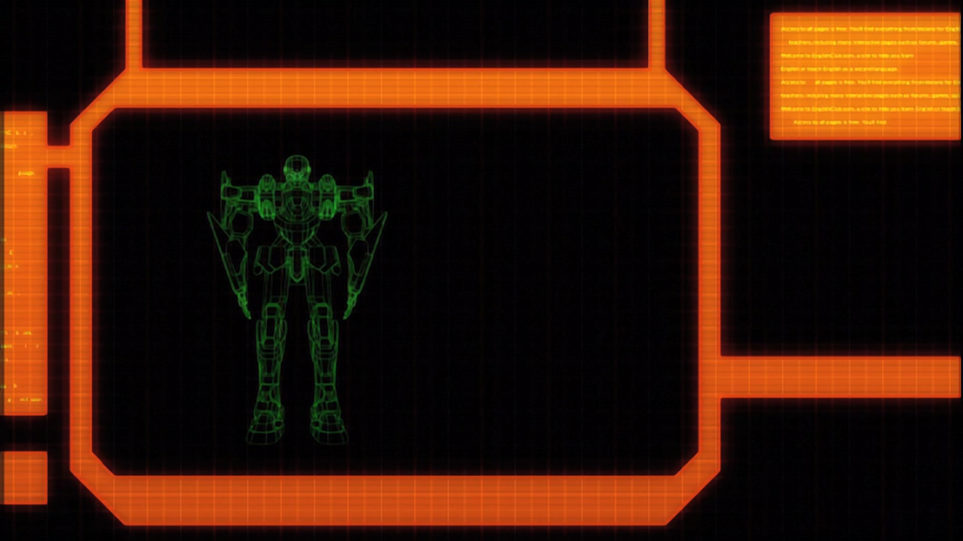 Full Metal Panic! The Second Raid Ep 3: Labyrinth and Dragon @ 00:06:10