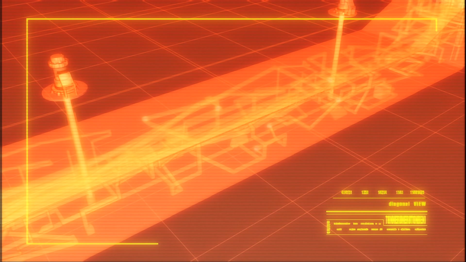 Full Metal Panic! The Second Raid Ep 3: Labyrinth and Dragon @ 00:06:13