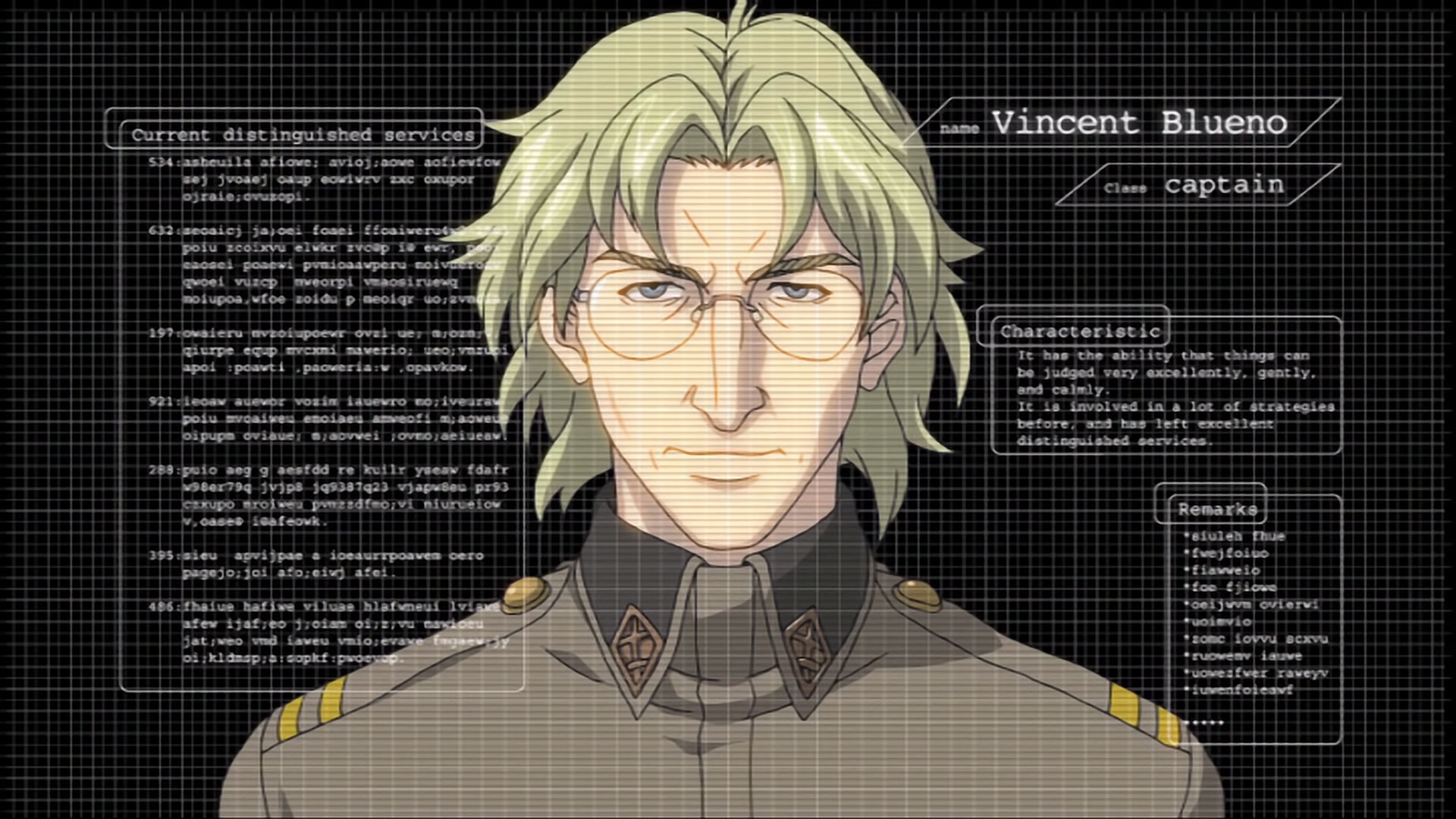 Full Metal Panic! The Second Raid Ep 3: Labyrinth and Dragon @ 00:07:41