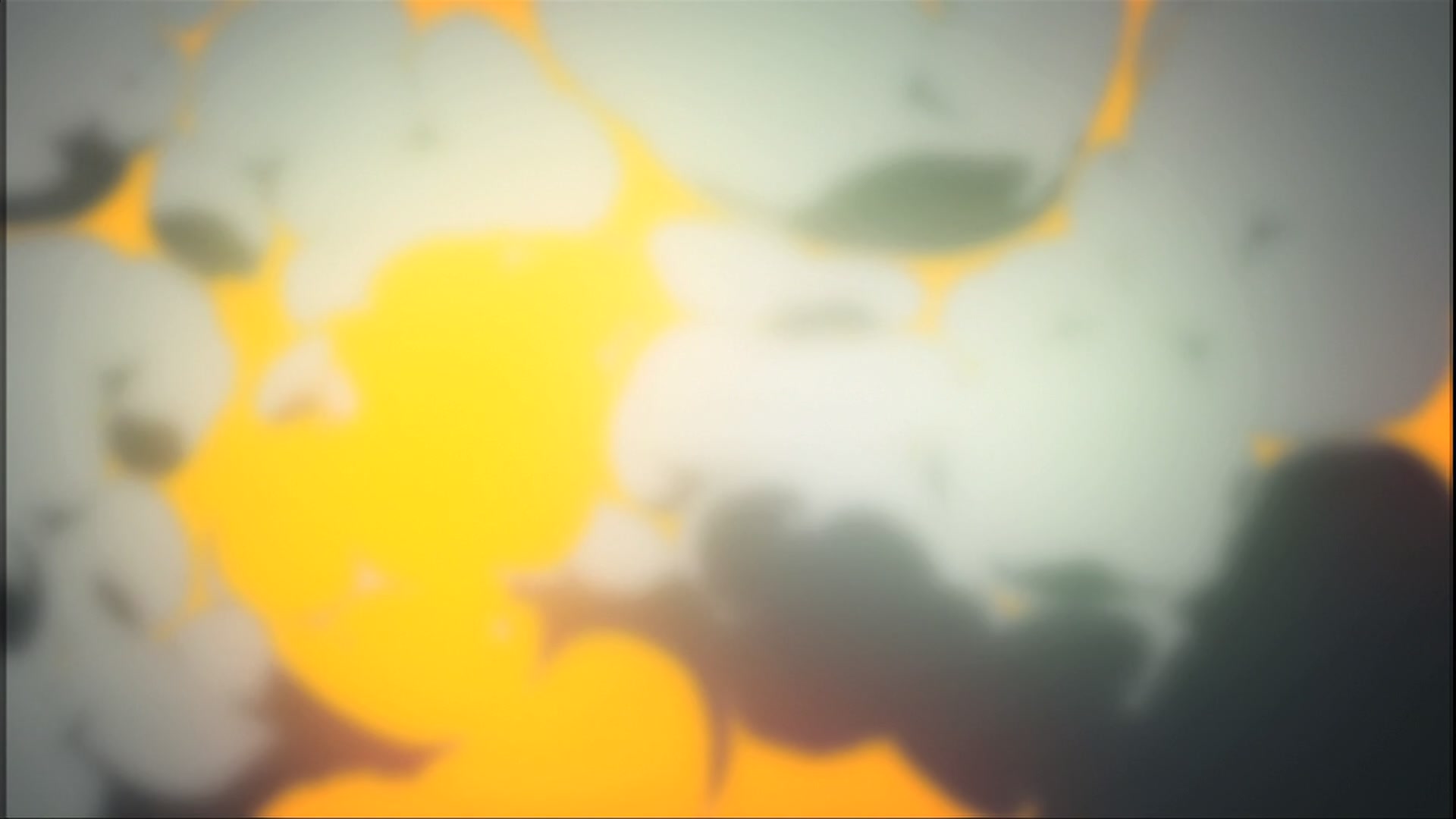 Full Metal Panic! The Second Raid Ep 4: Daylight @ 00:03:23