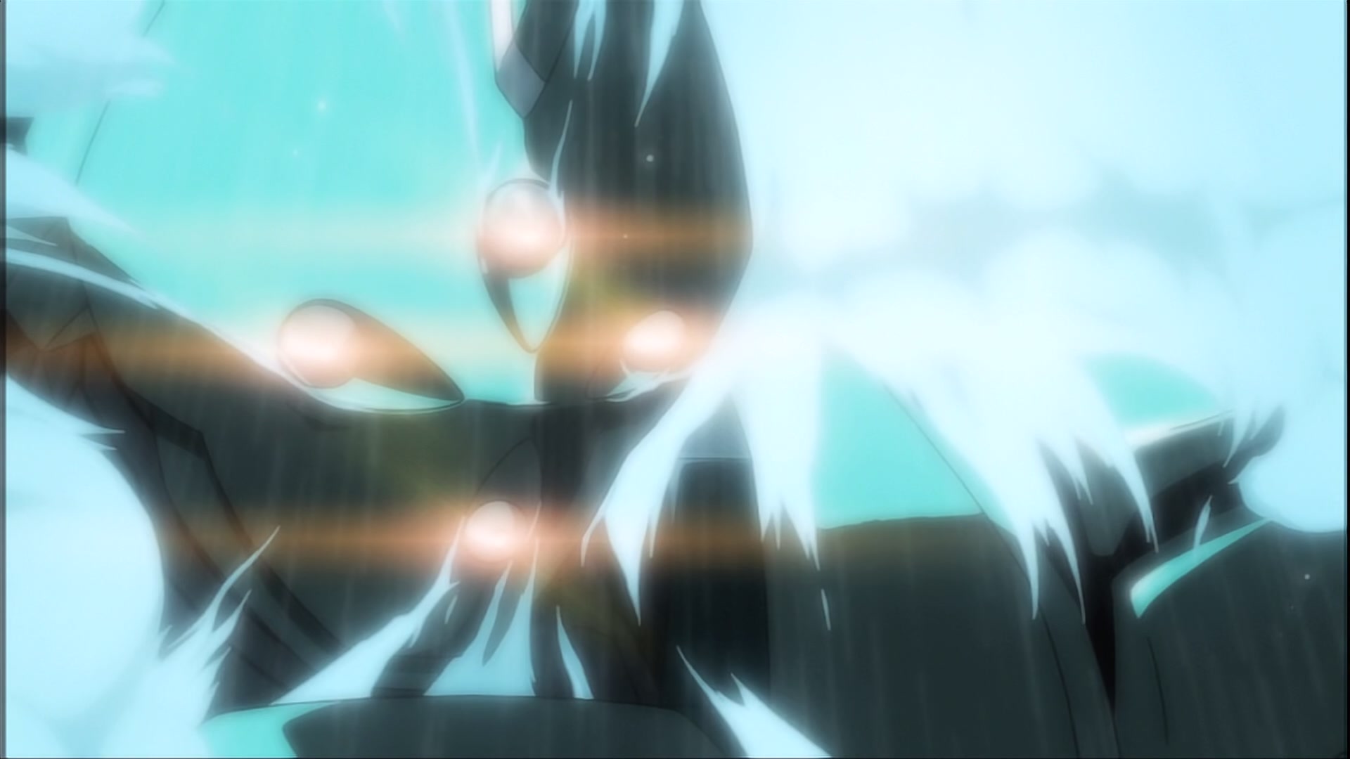 Full Metal Panic! The Second Raid Ep 4: Daylight @ 00:03:32