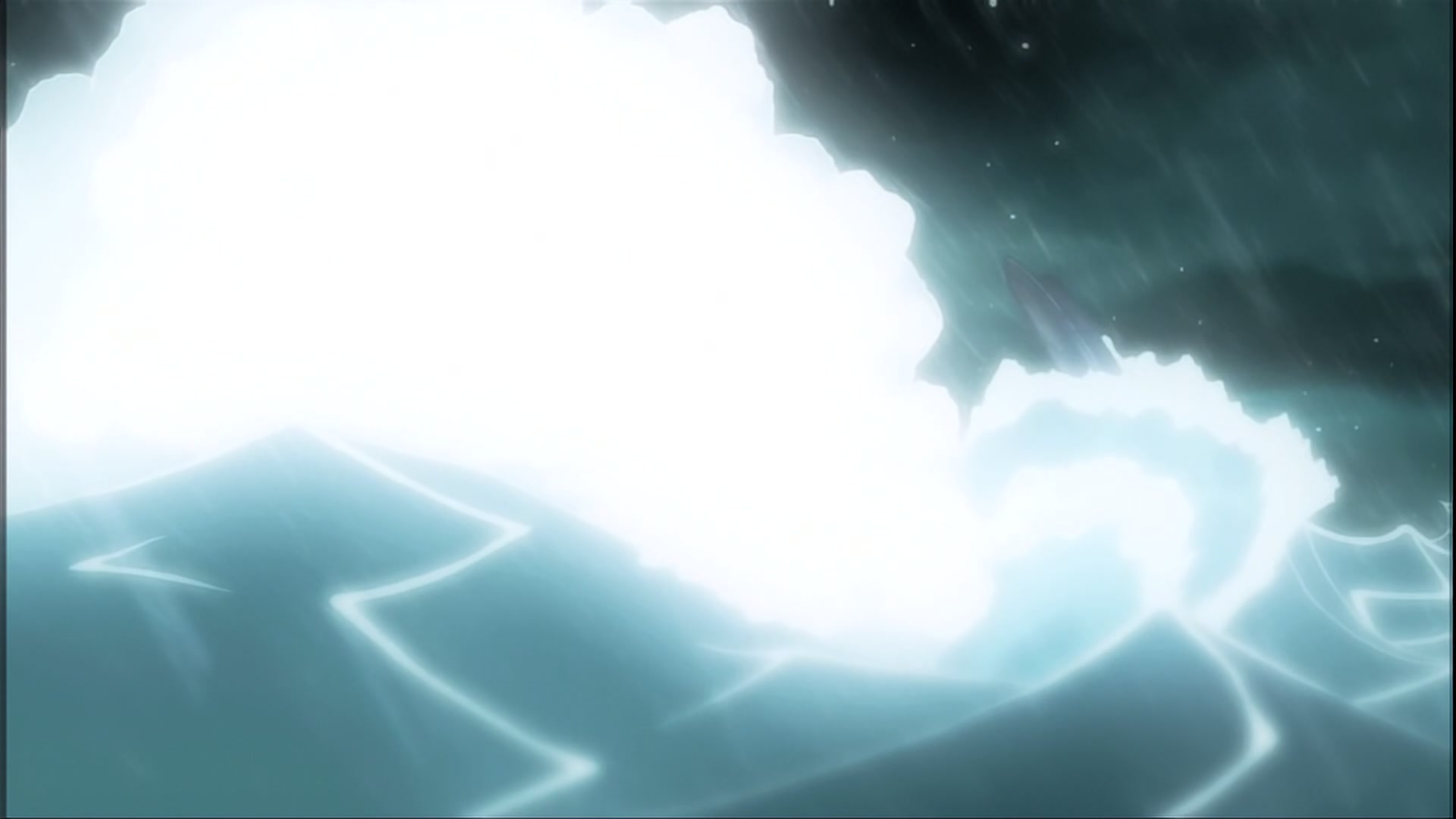 Full Metal Panic! The Second Raid Ep 4: Daylight @ 00:03:47