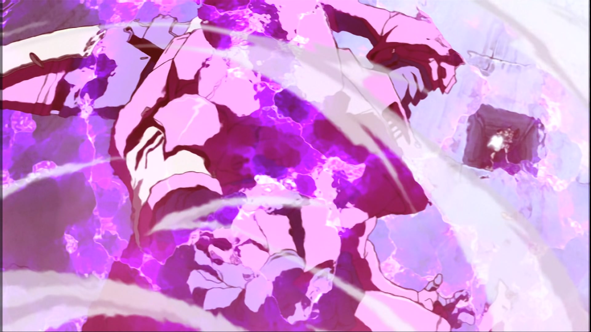 Full Metal Panic! The Second Raid Ep 4: Daylight @ 00:18:04