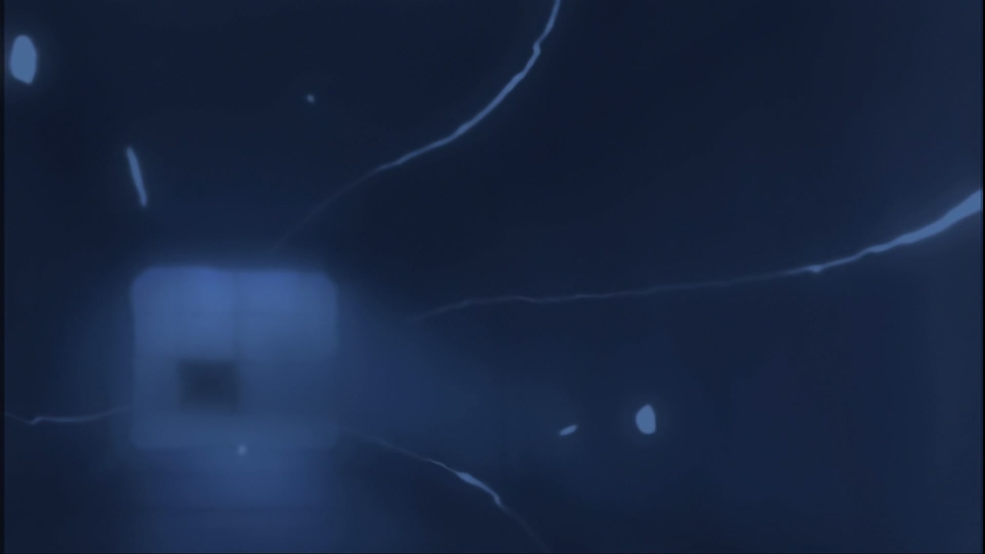Full Metal Panic! The Second Raid Ep 4: Daylight @ 00:19:26
