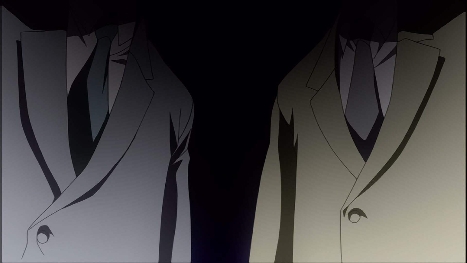 Full Metal Panic! The Second Raid Ep 6: Edge of Heaven @ 00:02:25