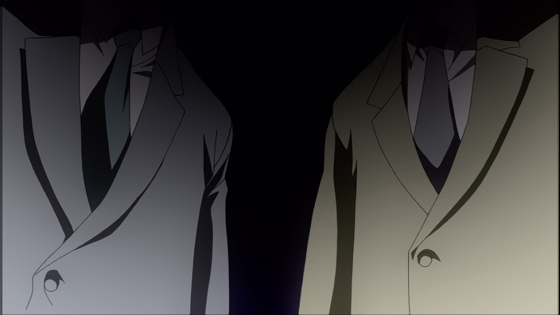 Full Metal Panic! The Second Raid Ep 6: Edge of Heaven @ 00:02:31