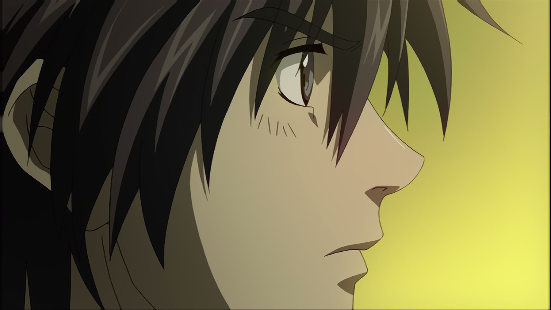 Full Metal Panic! The Second Raid Ep 6: Edge of Heaven @ 00:14:28