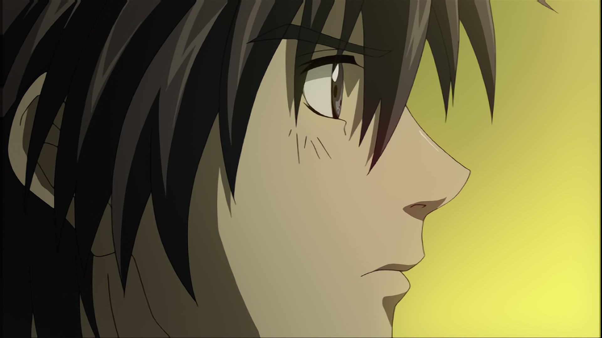 Full Metal Panic! The Second Raid Ep 6: Edge of Heaven @ 00:14:37