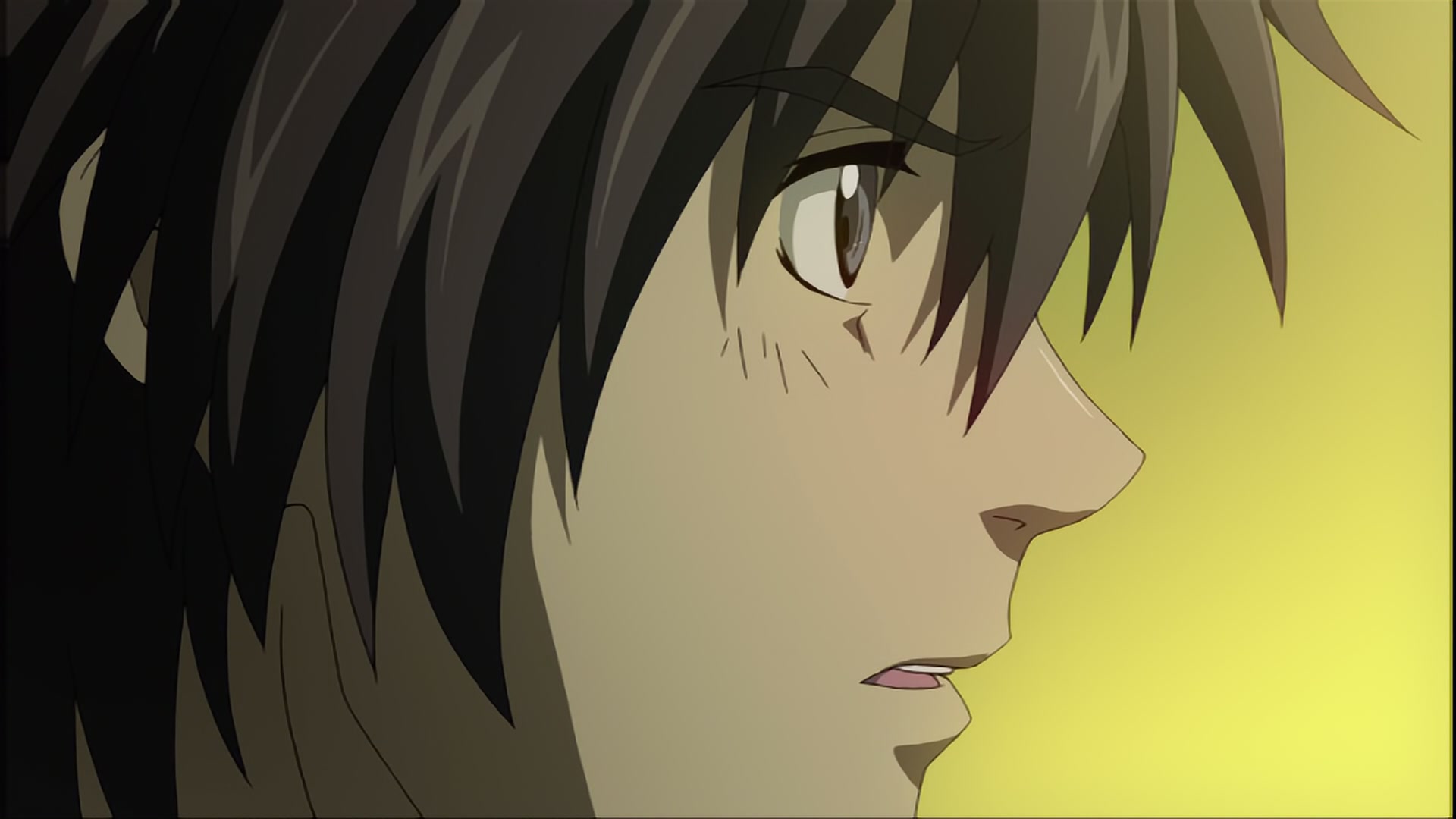 Full Metal Panic! The Second Raid Ep 6: Edge of Heaven @ 00:14:46