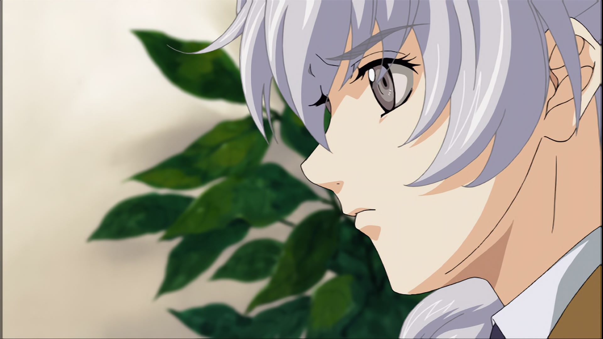 Full Metal Panic! The Second Raid Ep 8: Jungle Groove @ 00:05:18