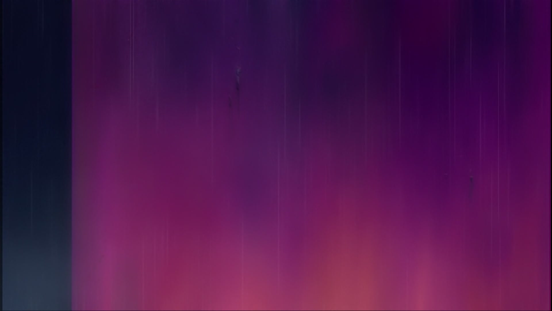 Full Metal Panic! The Second Raid Ep 9: Her Problem @ 00:11:47