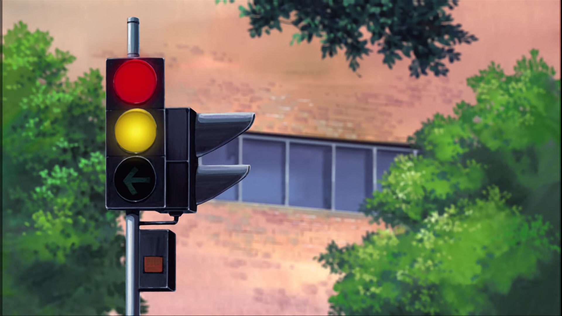 Full Metal Panic! The Second Raid Ep 10: Hong Kong in Two @ 00:18:46