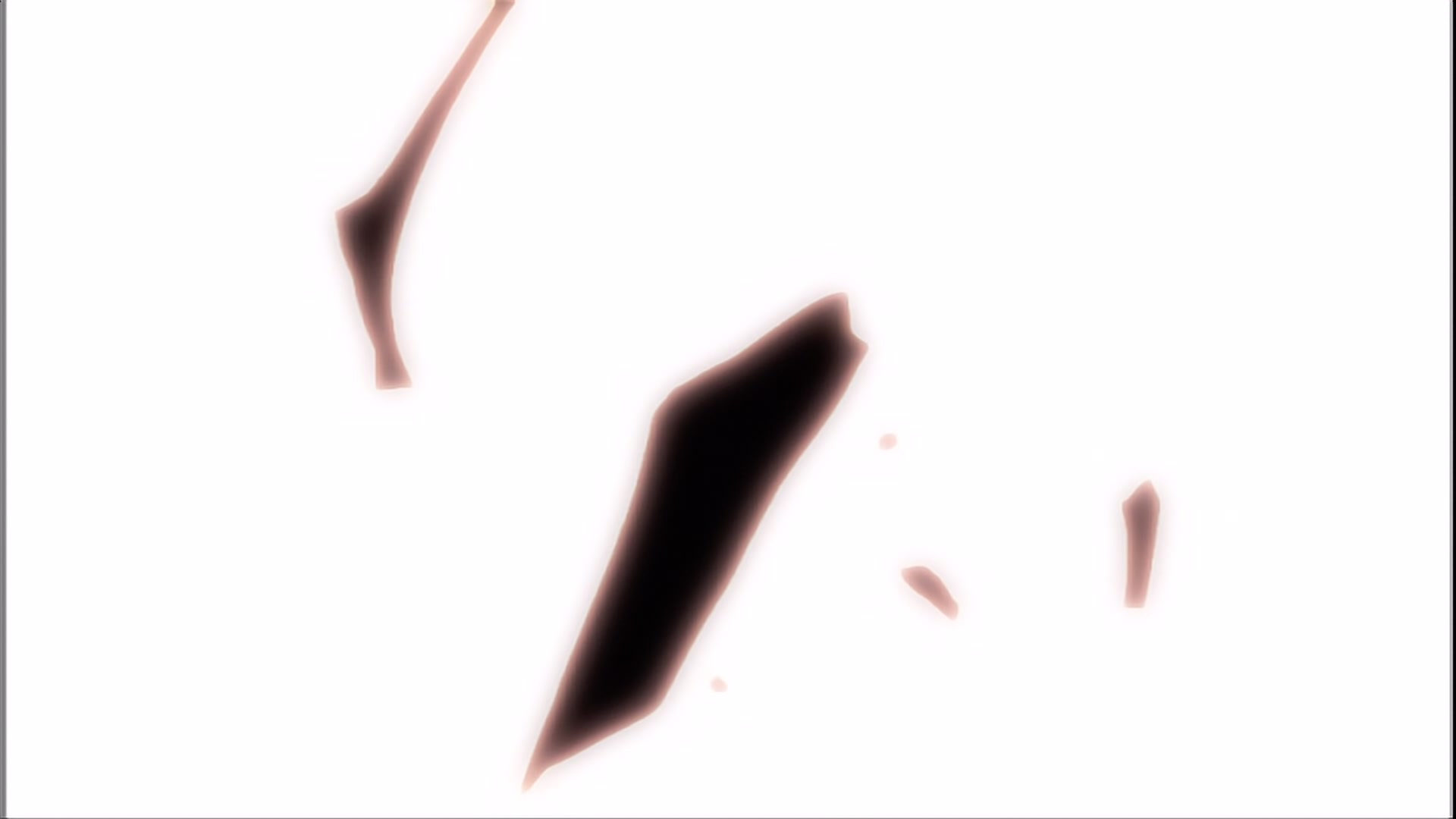 Full Metal Panic! The Second Raid Ep 10: Hong Kong in Two @ 00:20:05