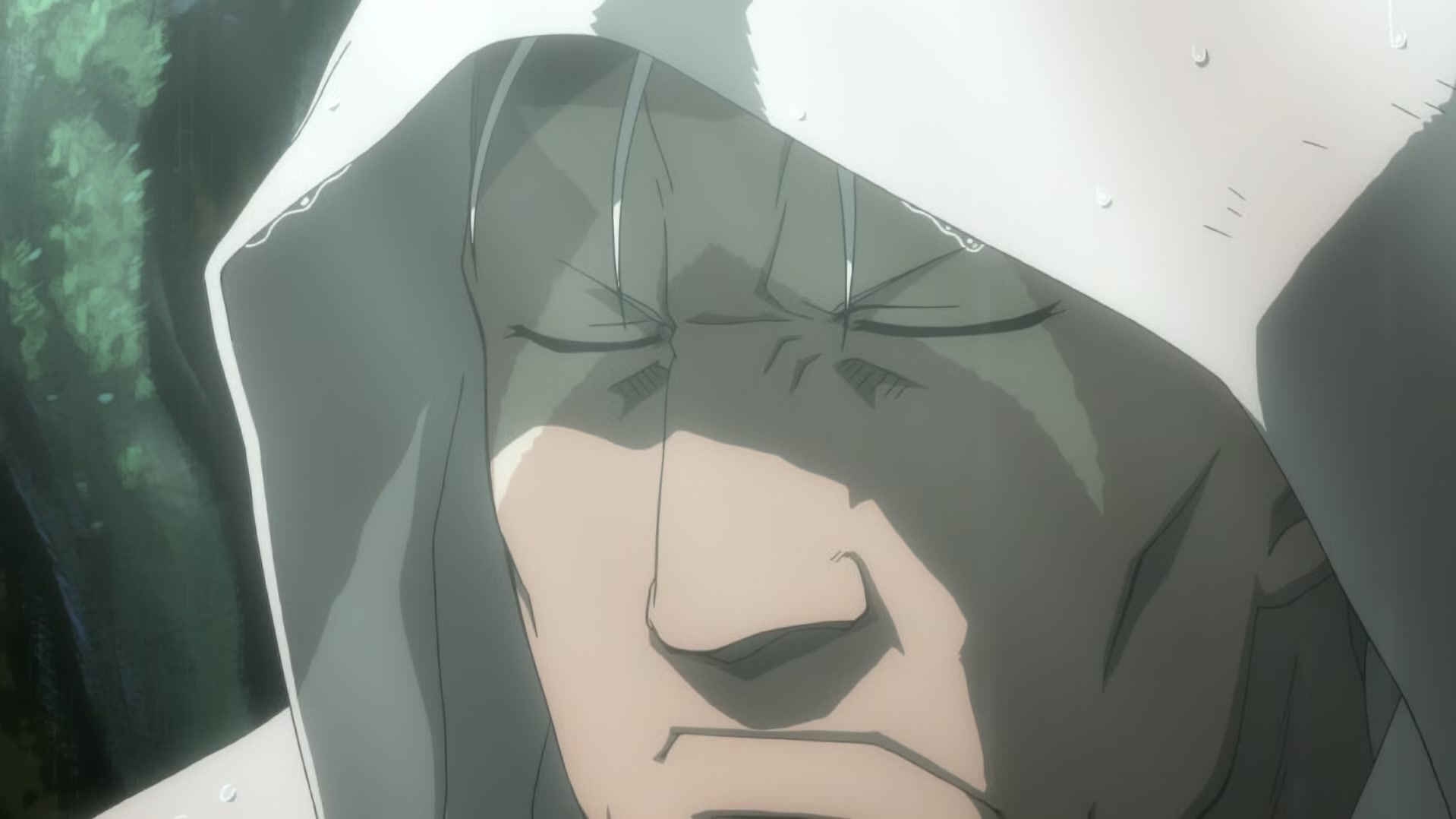 Fullmetal Alchemist: Brotherhood Ep 1: Fullmetal Alchemist @ 00:02:13