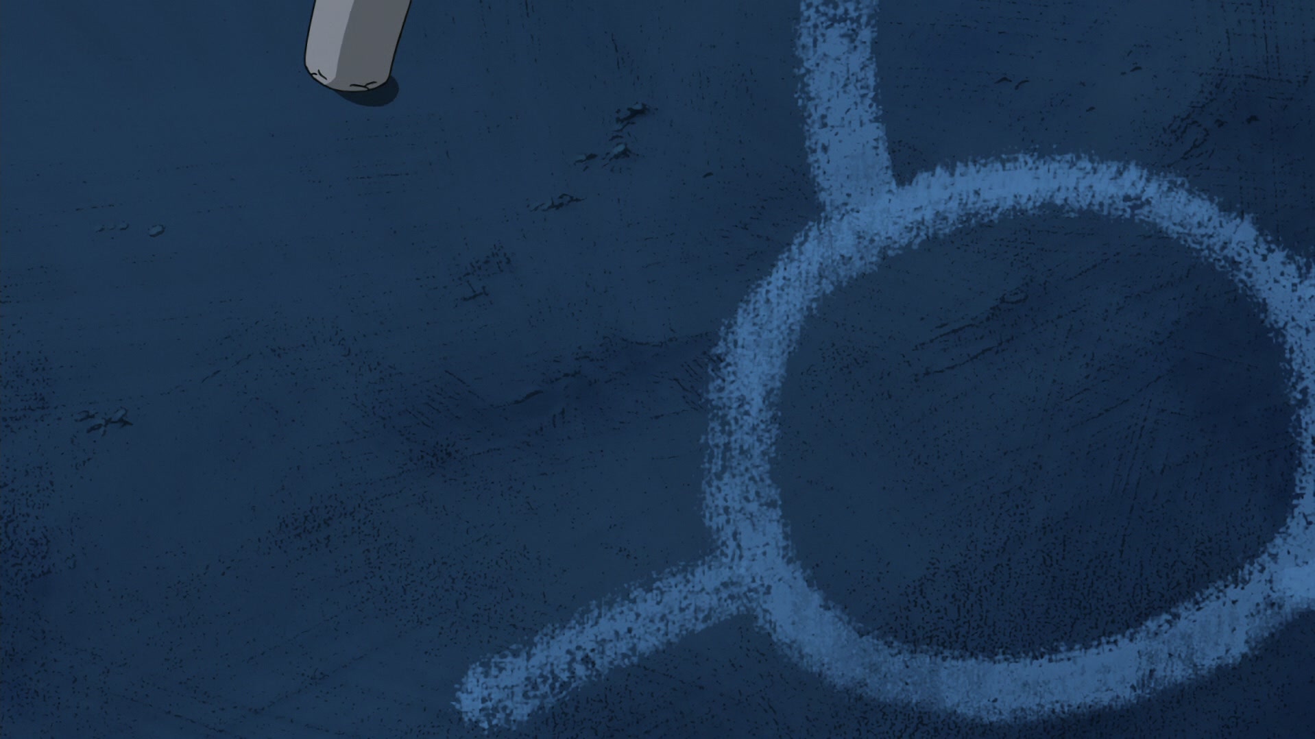 Fullmetal Alchemist: Brotherhood Ep 1: Fullmetal Alchemist @ 00:10:42
